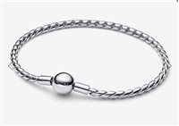 Bracciale Pandora in Argento 594028C00-23 - 594028C00-23